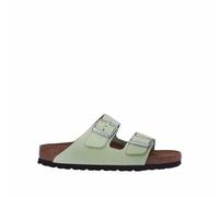 BIRKENSTOCK Arizona BS - 41