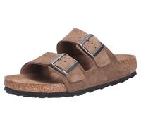 Birkenstock Arizona BS 42
