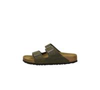 BIRKENSTOCK Arizona BS - 42