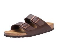 Birkenstock Arizona BS 42