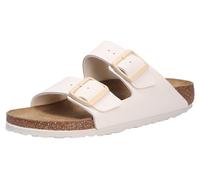 BIRKENSTOCK Adult Arizona BS sonstige Gr. 42
