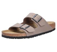 Birkenstock Arizona BS 42