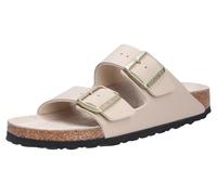 Birkenstock Arizona BS 43
