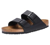 Birkenstock Arizona BS 44