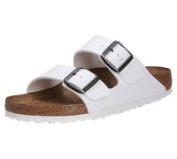 Birkenstock Arizona BS 46