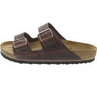 Birkenstock Arizona BS 46 habanna