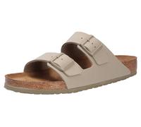 Birkenstock Arizona BS 47
