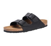 Birkenstock Arizona BS 50