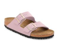 Birkenstock Arizona Bs Birko-flor Faded Sandalen