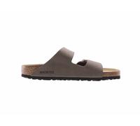 Birkenstock - Arizona BS - Braun 43