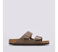 BIRKENSTOCK ARIZONA BS Braun Damen