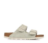 Birkenstock Arizona Bs, Damen Sandalen - 39 EU