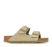 Birkenstock Arizona Bs, Damen Sandalen - 39 EU