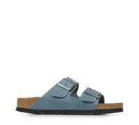 Birkenstock Arizona BS 39