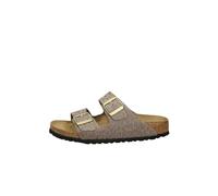 Birkenstock Arizona Bs, Damen-Sandalen, mehrfarbig, 35 EU