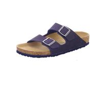Birkenstock Arizona Bs Desert Dust Vegan 1024544, Sandalen