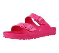 Birkenstock Arizona Bs Desert Dust Vegan 1024544, Sandalen
