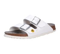 Birkenstock Arizona BS ESD 42