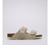 BIRKENSTOCK ARIZONA BS EU:36 Beige