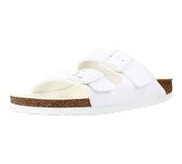 BIRKENSTOCK Arizona Bs Herren Sandale