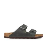 Birkenstock Arizona Bs, Herren Sandalen - 43 EU