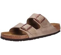 Birkenstock Arizona 47