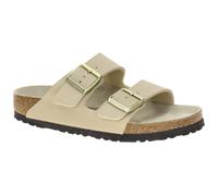 Birkenstock ARIZONA BS 1031521 beige - UNISEX Damen- und Herrenschuhe - Größe 43