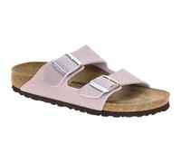 Birkenstock ARIZONA BS 1030164 violett - Pantolette für Damen - Größe 37