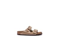 Birkenstock Arizona BS (Regular Fit) Braun 37