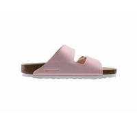 Birkenstock - Arizona BS - Rosa 38