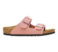 Birkenstock Arizona Kids für Kinder, rosa, Gr. 32 EU