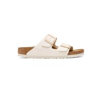Birkenstock Arizona Bs Sandalen