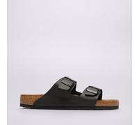 BIRKENSTOCK ARIZONA BS Schwarz Herren
