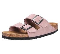 Birkenstock Arizona Bs SFB 1016393, Sandalen | Lässige Sandalen