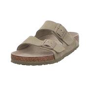 Birkenstock Arizona Bs SFB 1019045, Sandalen - 43 EU