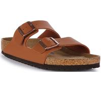 Birkenstock Arizona Sandalen