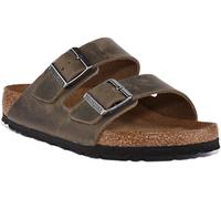 Birkenstock Arizona Bs SFB 1019313, Sandalen - 41 EU