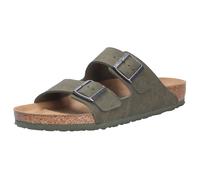Birkenstock Arizona BS vegan 50