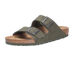Birkenstock Arizona BS vegan 50