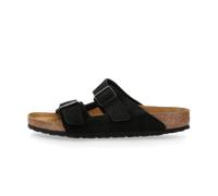 Birkenstock Arizona BS "VL Black" - 38