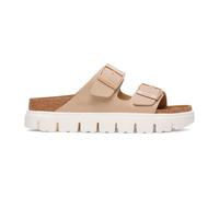 Birkenstock Arizona Chunky BF Sandals EU 39