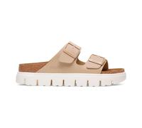 Birkenstock Arizona Chunky Birko-flor Narrow Sandalen
