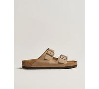 BIRKENSTOCK Arizona Tabacco Oiled Leather 43
