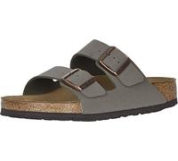 Birkenstock Arizona Damen Folien Sandalen Schuhe