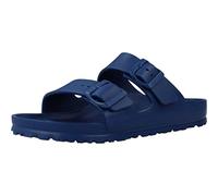 Birkenstock Arizona Narrow Sandalen