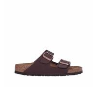 Birkenstock Arizona Sandalen Unisex Braun