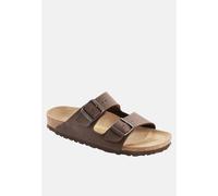 Birkenstock Arizona Enge Passform Mokka 151183 EU 38,5 / UK 5,5