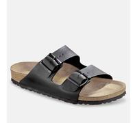 Birkenstock Arizona Sandalen Unisex Schwarz