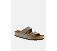 Arizona Birko-Flor Nubuck Stone 40 / W¹ska