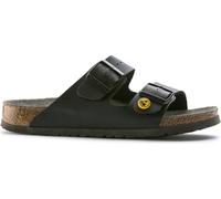 Birkenstock Arizona ESD BF-Sandale - Arbeitsclogs Herren - Größe 42